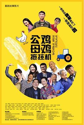 新乡为什么要做seo关键词优化