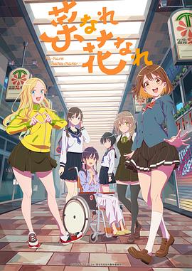 58同城seo怎么使用